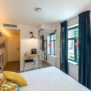 Double Kamer